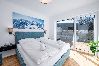 Apartment in Haus im Ennstal - Wiesenblick Residences - Apartment 15