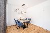 Apartment in Haus im Ennstal - Wiesenblick Residences - Apartment 15