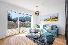 Apartment in Haus im Ennstal - Wiesenblick Residences - Apartment 15