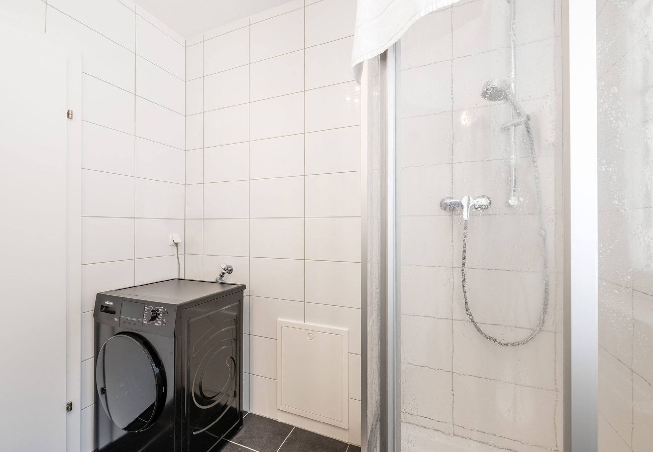 Apartment in Haus im Ennstal - Peak Access Haus im Ennstal