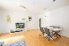 Apartment in Haus im Ennstal - Peak Access Haus im Ennstal