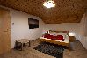 House in Aich-Assach - stoder1800 - Retreat at 1,800m