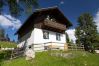 House in Aich-Assach - stoder1800 - Retreat at 1,800m