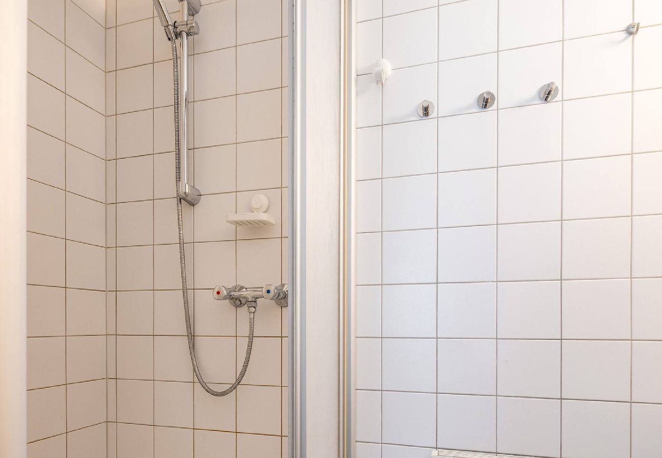 Apartment in Schladming - City Base Schladming