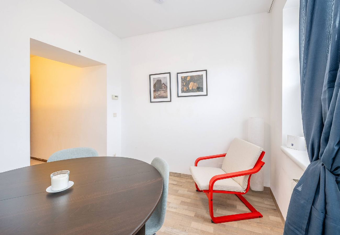 Apartment in Schladming - City Base Schladming
