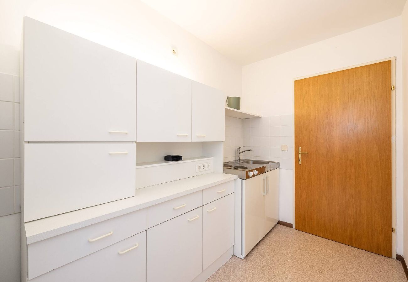 Apartment in Schladming - City Base Schladming