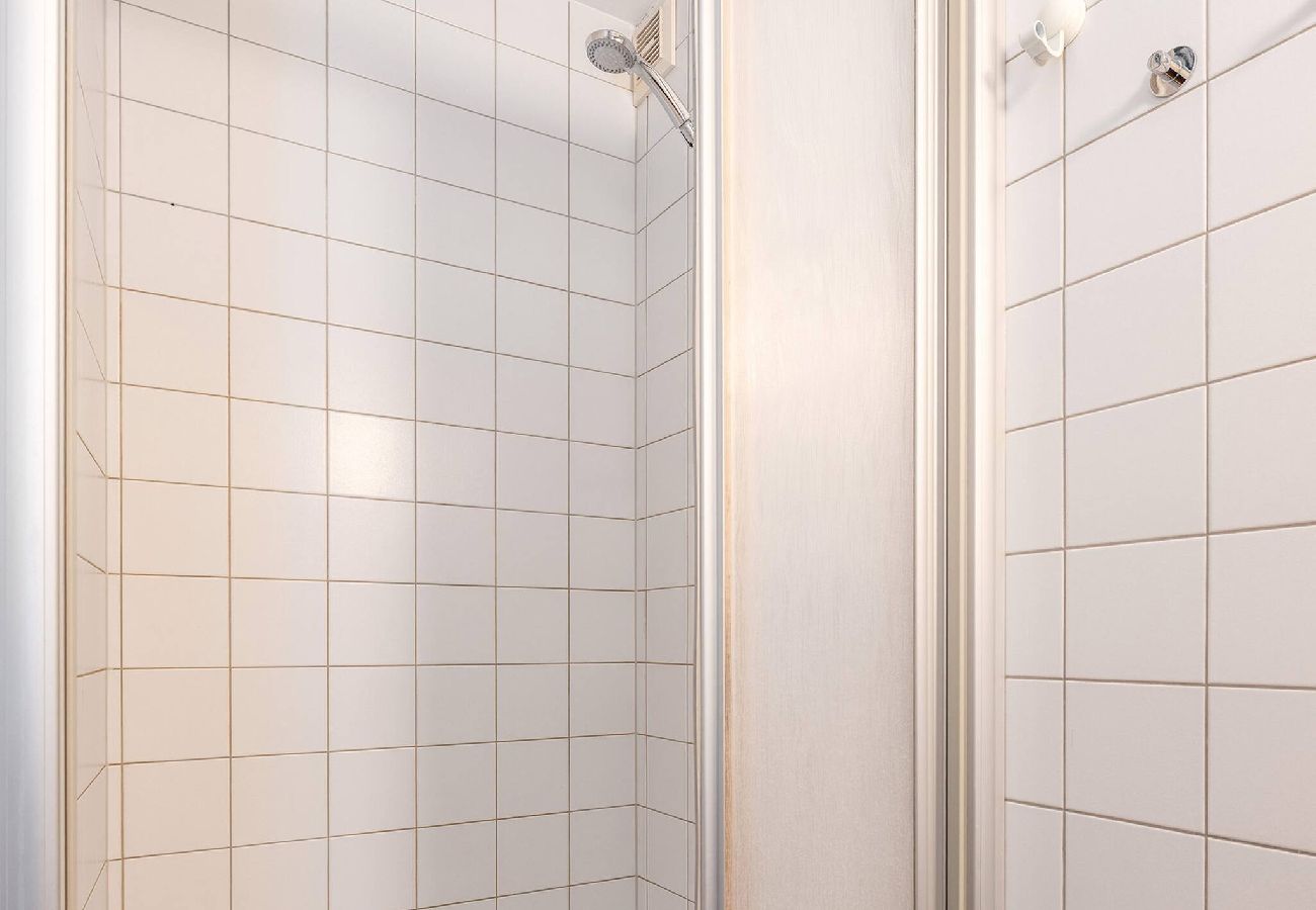 Apartment in Schladming - City Base Schladming