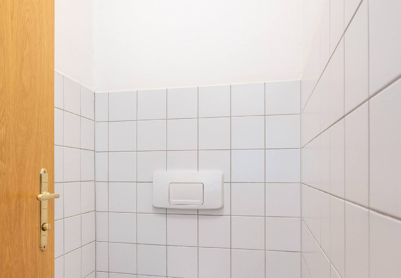 Apartment in Schladming - City Base Schladming