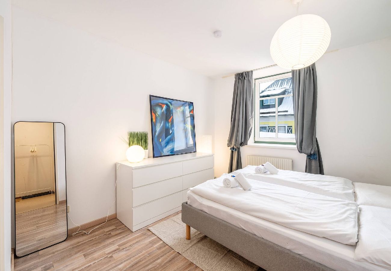Apartment in Schladming - City Base Schladming