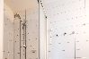 Apartment in Schladming - City Base Schladming