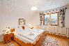 Apartment in Bad Aussee - Stanglhof - Apartment Sandling