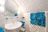 Apartment in Bad Aussee - Stanglhof - Apartment Sandling