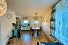 Apartment in Haus im Ennstal - Ferienwohnung Maria