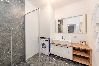 Apartment in Haus im Ennstal - Mountain Soulscape 4