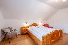 Apartment in Bad Mitterndorf - Alte Schmiede 2