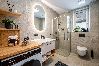 Apartment in Gröbming - Mountain Paradise 4