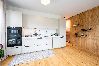 Apartment in Gröbming - Mountain Paradise 4