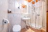 Apartment in Bad Aussee - Stanglhof - Apartment Loser