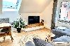 Apartment in Gröbming - Appartement Bergtraum