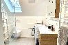 Apartment in Gröbming - Appartement Bergtraum
