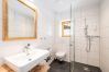 Apartment in Schladming - Planaiblick-Lodge