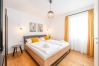 Apartment in Schladming - Planaiblick-Lodge
