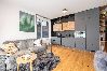 Apartment in Gröbming - Mountain Paradise 2