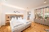 Apartment in Schladming - Apart Erle 181 (Apartment 2)