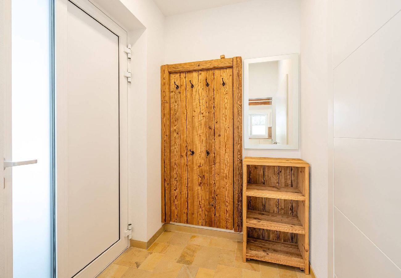 Apartment in Schladming - Apartment Höchstein - Stone & Light Residence
