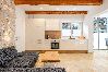 Apartment in Schladming - Apartment Höchstein - Stone & Light Residence