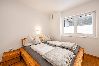Apartment in Schladming - Apartment Höchstein - Stone & Light Residence