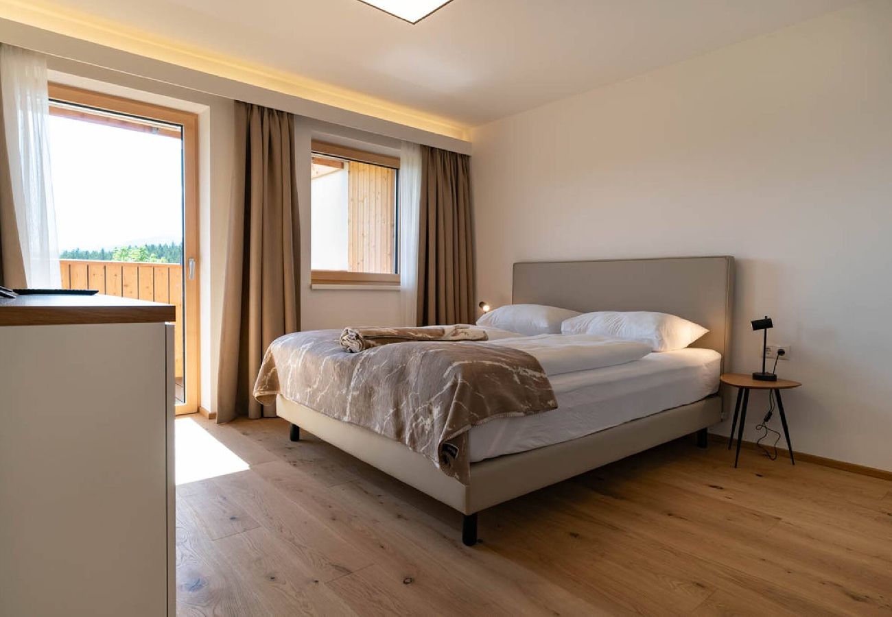 Apartment in Ramsau - Apartments Waldrand – Fink 6
