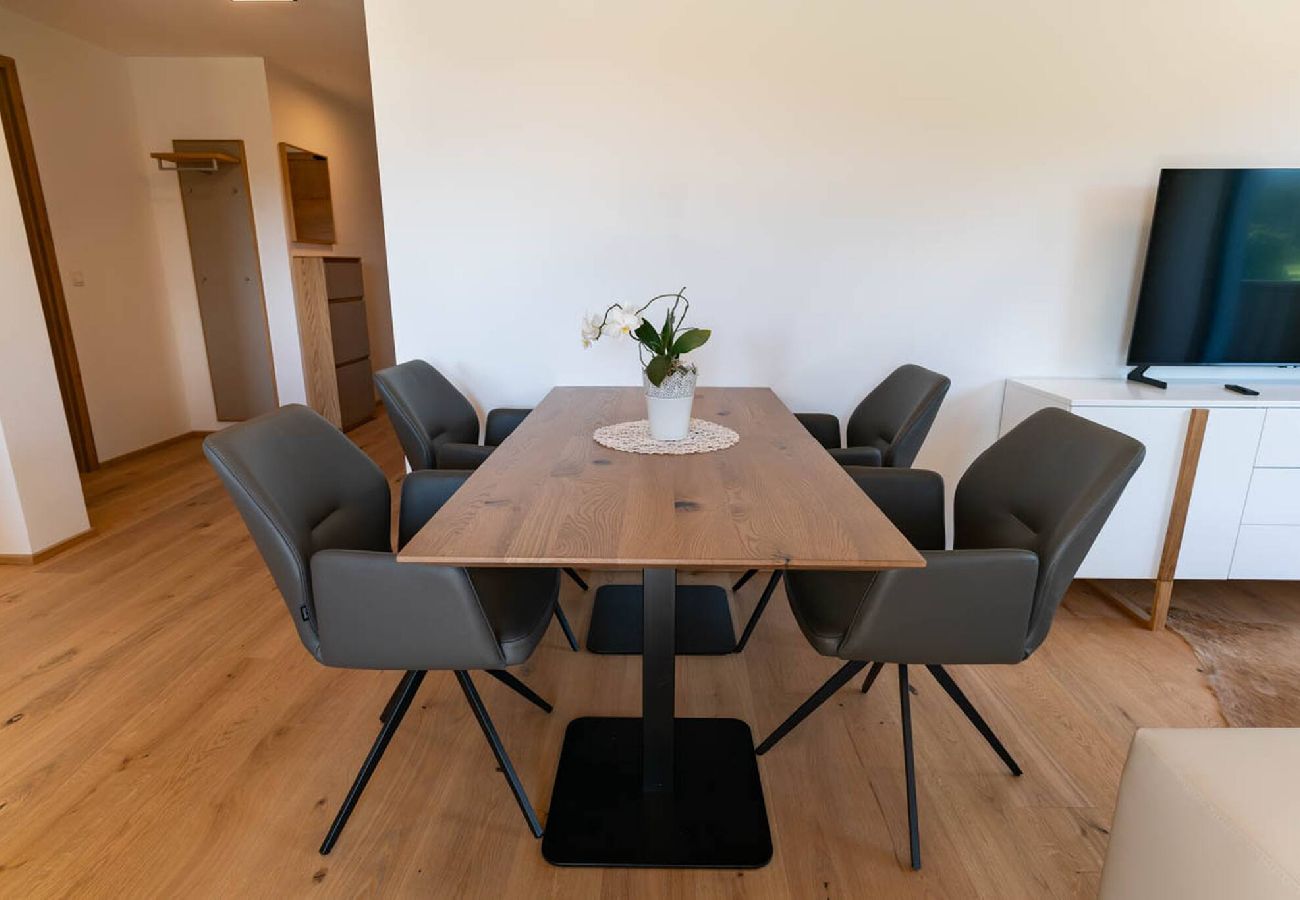 Apartment in Ramsau - Apartments Waldrand – Fink 6