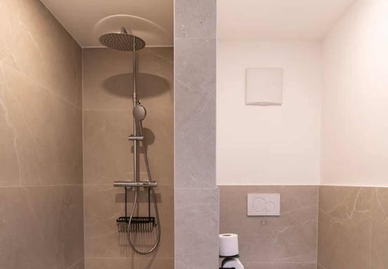 Apartment in Ramsau - Apartments Waldrand – Fink 6