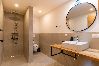 Apartment in Ramsau - Apartments Waldrand - Fink 6