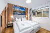Apartment in Haus im Ennstal - Wiesenblick Residences - Apartment 10