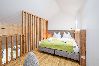 Apartment in Haus im Ennstal - Wiesenblick Residences - Apartment 10