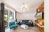 Apartment in Haus im Ennstal - Mountain Love Appartement 1