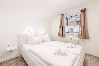 Apartment in Haus im Ennstal - Mountain Love Appartement 1