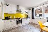 Apartment in Haus im Ennstal - Mountain Love Appartement 1