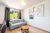 Apartment in Haus im Ennstal - Mountain Love Appartement 2