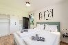 Apartment in Haus im Ennstal - Mountain Love Appartement 2