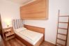 Rent by room in Mitterberg-Sankt Martin - Reisslerhof - Single Room