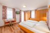 Rent by room in Mitterberg-Sankt Martin - Reisslerhof - Double Room