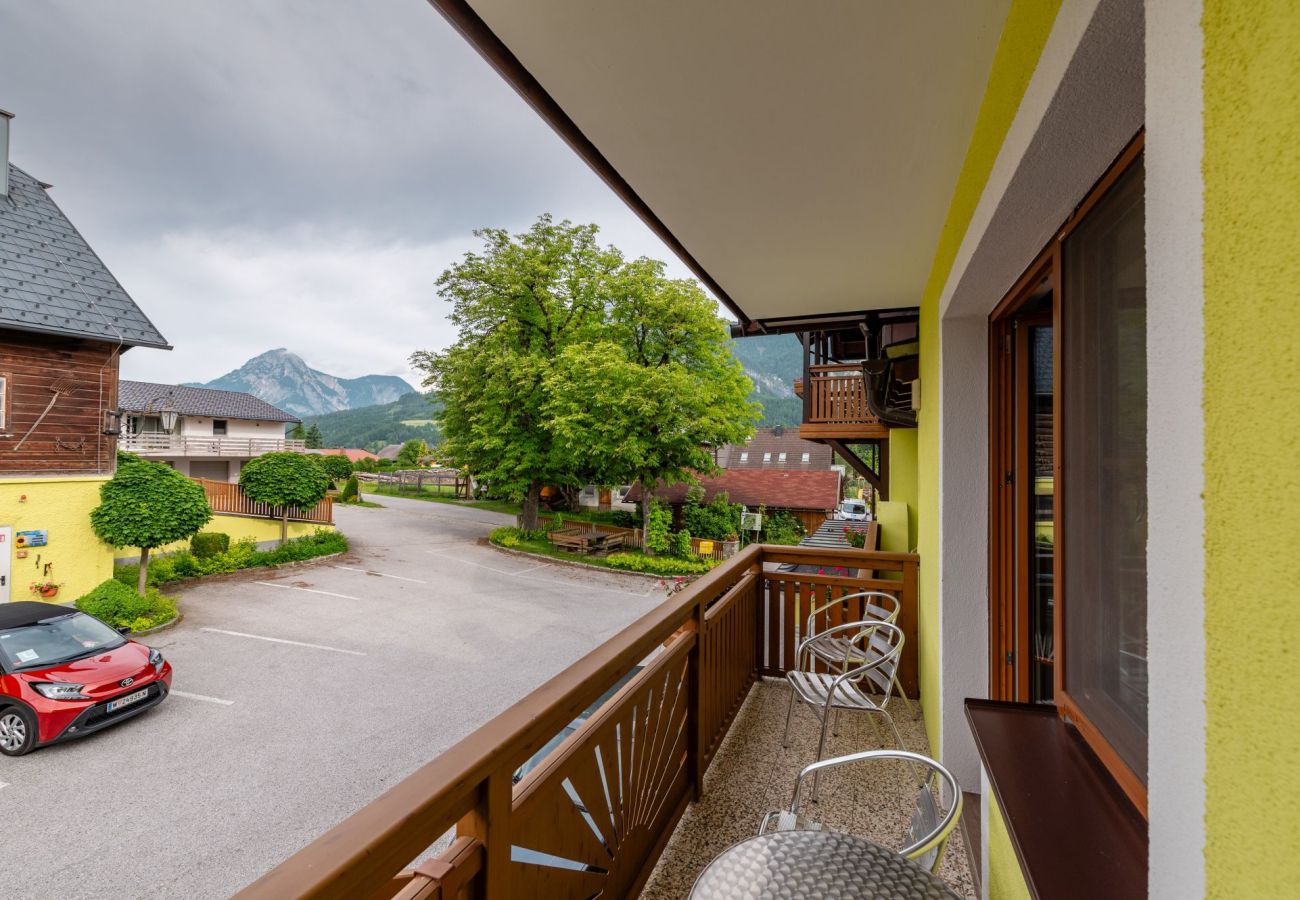 Rent by room in Mitterberg-Sankt Martin - Reisslerhof - Zimmer 16 (4BZ)