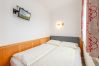 Rent by room in Mitterberg-Sankt Martin - Reisslerhof - 4 Bed Room