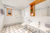 Rent by room in Mitterberg-Sankt Martin - Reisslerhof - 4 Bed Room