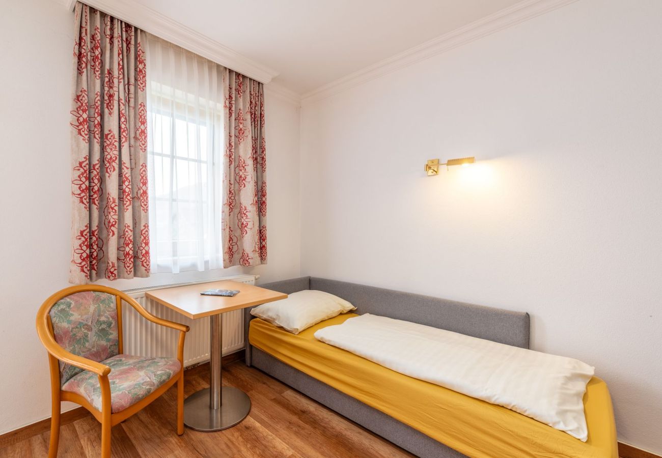 Apartment in Mitterberg-Sankt Martin - Reisslerhof - Apartment 07 (APP5)