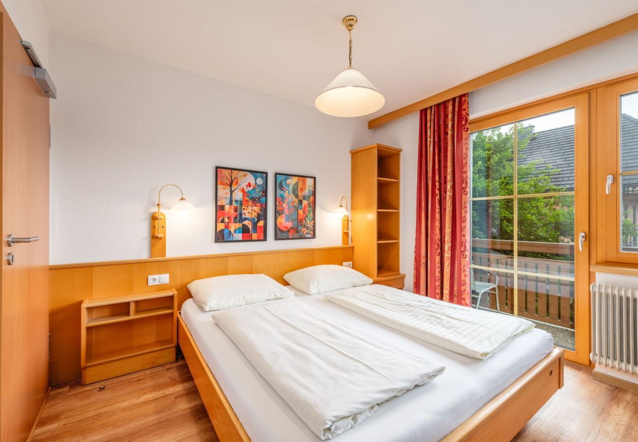 Apartment in Mitterberg-Sankt Martin - Reisslerhof - Apartment 07 (APP5)