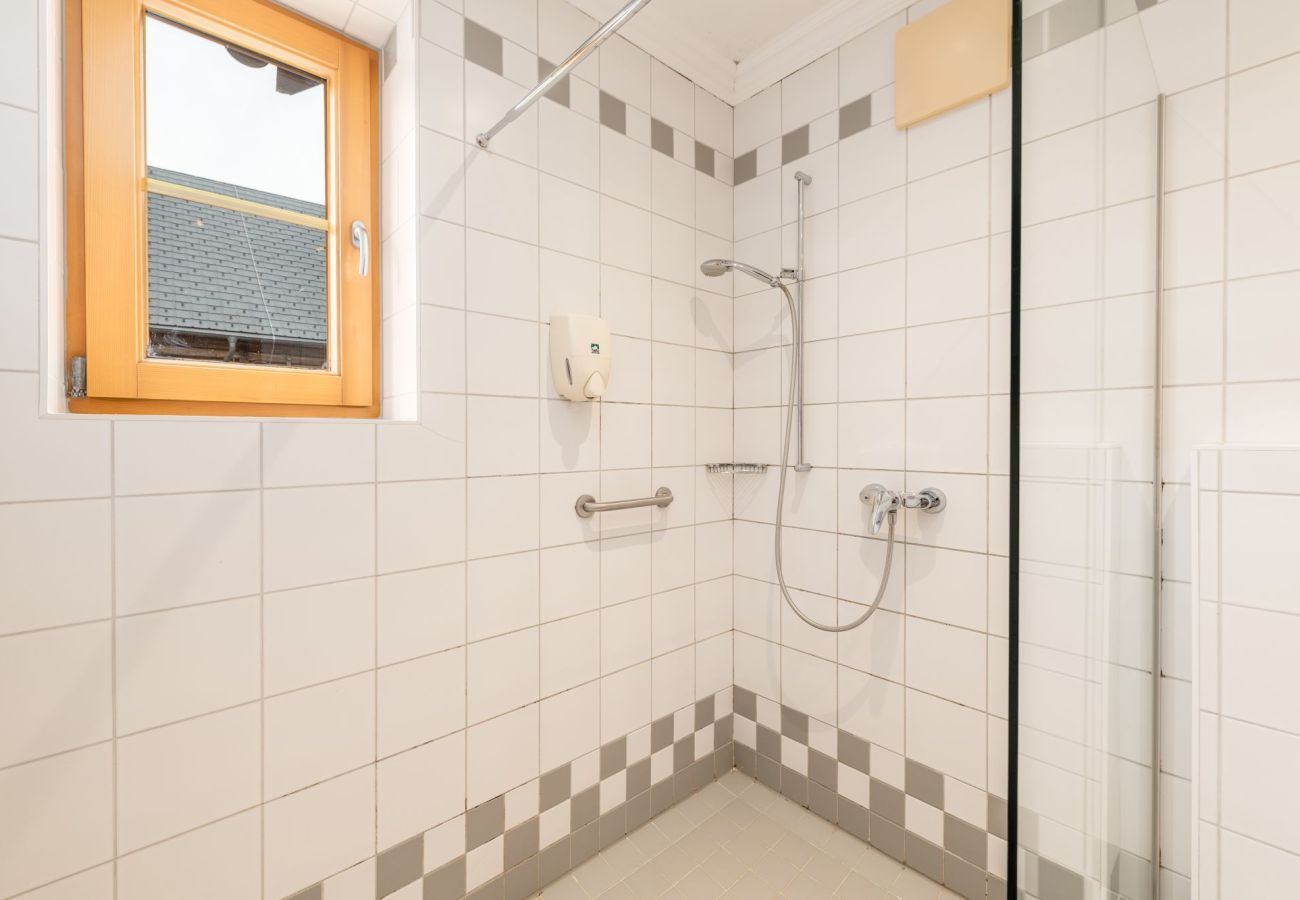 Apartment in Mitterberg-Sankt Martin - Reisslerhof - Apartment 14 (APP6)